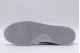 Nike Court Royale 2 Nn Sneaker (DH3160 001)