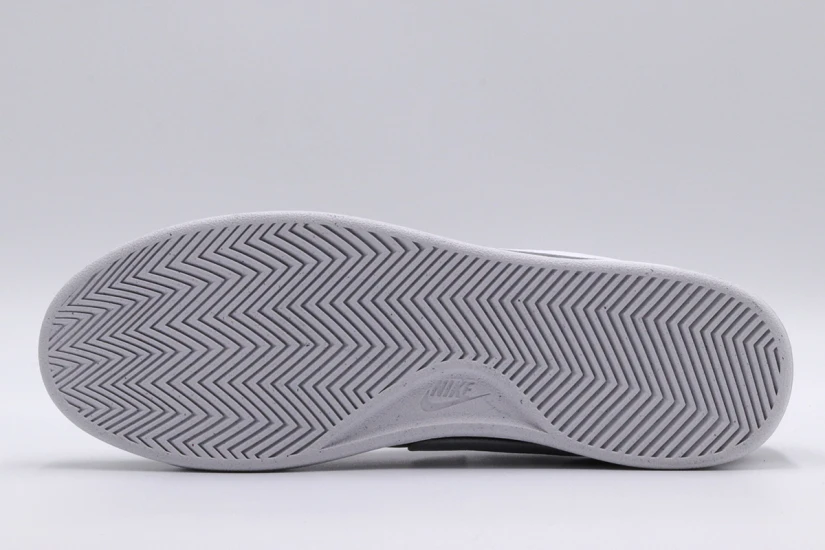 Nike Court Royale 2 Nn Sneaker (DH3160 001)