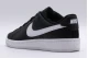 Nike Court Royale 2 Nn Sneaker (DH3160 001)