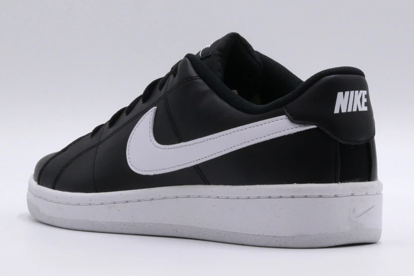 Nike Court Royale 2 Nn Sneaker (DH3160 001)