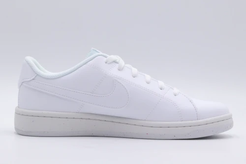 Nike Court Royale 2 Nn Sneaker (DH3160 100)