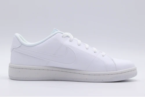 Nike Court Royale 2 Nn Sneaker (DH3160 100)