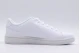 Nike Court Royale 2 Nn Sneaker (DH3160 100)
