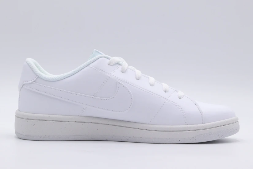 Nike Court Royale 2 Nn Sneaker (DH3160 100)