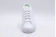 Nike Court Royale 2 Nn Sneaker (DH3160 100)