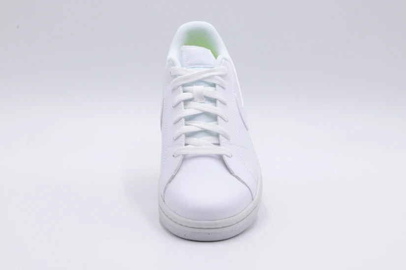 Nike Court Royale 2 Nn Sneaker (DH3160 100)