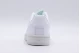 Nike Court Royale 2 Nn Sneaker (DH3160 100)