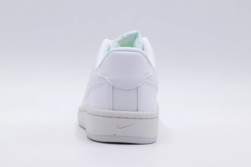 Nike Court Royale 2 Nn Sneaker (DH3160 100)