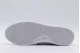 Nike Court Royale 2 Nn Sneaker (DH3160 100)