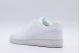 Nike Court Royale 2 Nn Sneaker (DH3160 100)