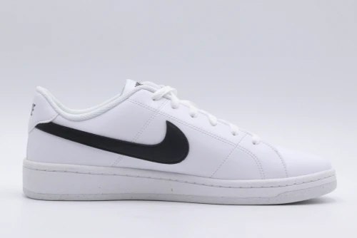 Nike Court Royale 2 Next Nature Ανδρικά Sneakers (DH3160 101)