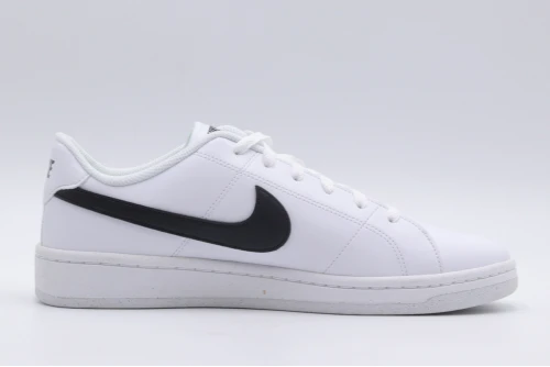 Nike Court Royale 2 Next Nature Ανδρικά Sneakers (DH3160 101)