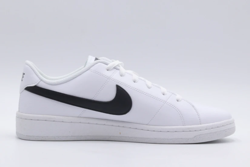 Nike Court Royale 2 Next Nature Ανδρικά Sneakers (DH3160 101)