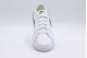 Nike Court Royale 2 Next Nature Ανδρικά Sneakers (DH3160 101)