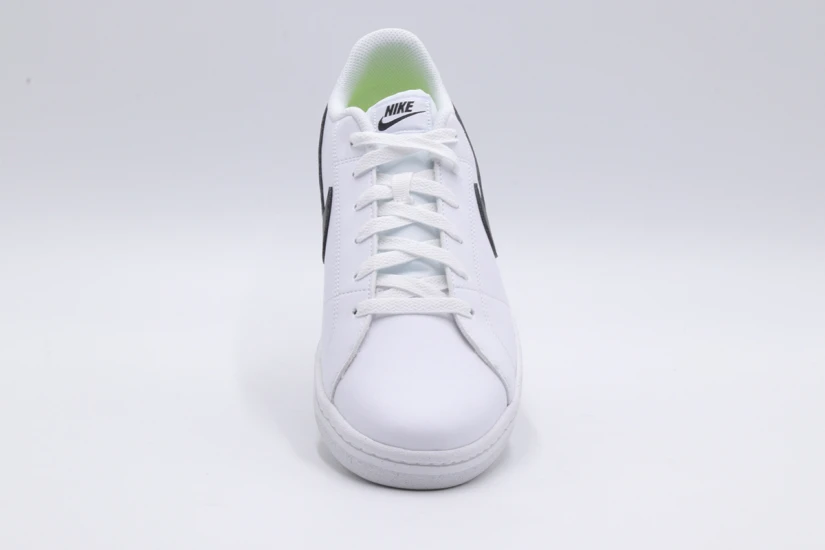 Nike Court Royale 2 Next Nature Ανδρικά Sneakers (DH3160 101)
