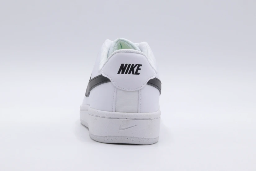 Nike Court Royale 2 Next Nature Ανδρικά Sneakers (DH3160 101)