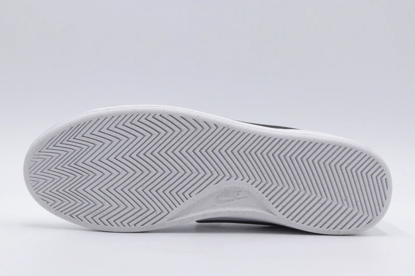 Nike Court Royale 2 Next Nature Ανδρικά Sneakers (DH3160 101)