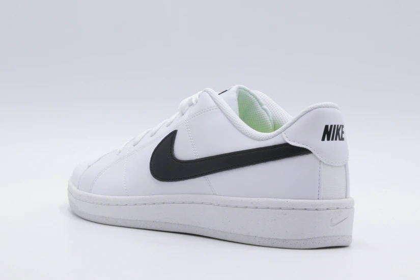 Nike Court Royale 2 Next Nature Ανδρικά Sneakers (DH3160 101)