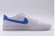 Nike Court Royale 2 Nn Sneaker (DH3160 103)