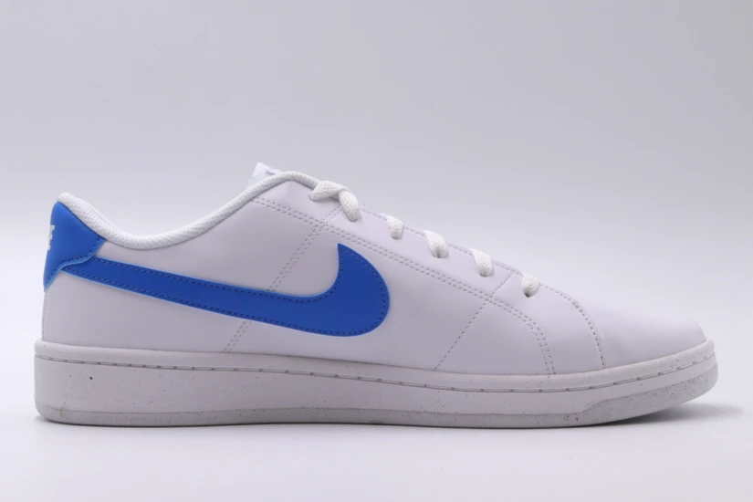Nike Court Royale 2 Nn Sneaker (DH3160 103)