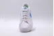 Nike Court Royale 2 Nn Sneaker (DH3160 103)