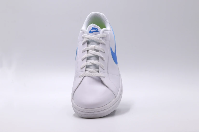 Nike Court Royale 2 Nn Sneaker (DH3160 103)