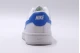 Nike Court Royale 2 Nn Sneaker (DH3160 103)