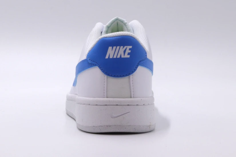 Nike Court Royale 2 Nn Sneaker (DH3160 103)