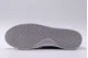 Nike Court Royale 2 Nn Sneaker (DH3160 103)