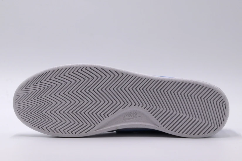Nike Court Royale 2 Nn Sneaker (DH3160 103)