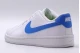 Nike Court Royale 2 Nn Sneaker (DH3160 103)