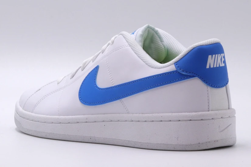Nike Court Royale 2 Nn Sneaker (DH3160 103)
