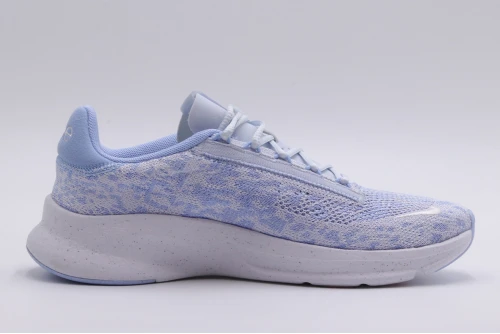 Nike W Superrep Go 3 Nn Fk Παπούτσια Γυμναστηρίου-Προπόνησης (DH3393 005)