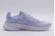 Nike W Superrep Go 3 Nn Fk Παπούτσια Γυμναστηρίου-Προπόνησης (DH3393 005)
