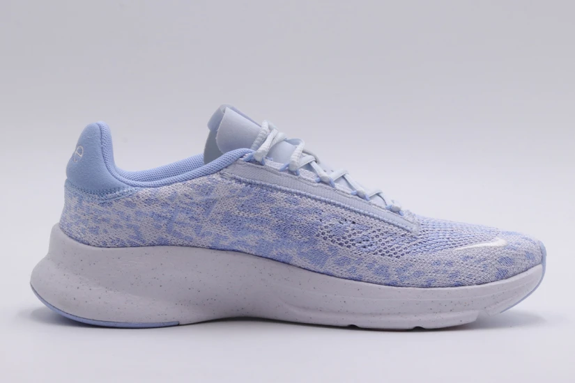 Nike W Superrep Go 3 Nn Fk Παπούτσια Γυμναστηρίου-Προπόνησης (DH3393 005)