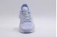Nike W Superrep Go 3 Nn Fk Παπούτσια Γυμναστηρίου-Προπόνησης (DH3393 005)
