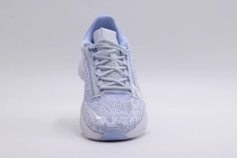 Nike W Superrep Go 3 Nn Fk Παπούτσια Γυμναστηρίου-Προπόνησης (DH3393 005)