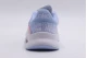 Nike W Superrep Go 3 Nn Fk Παπούτσια Γυμναστηρίου-Προπόνησης (DH3393 005)