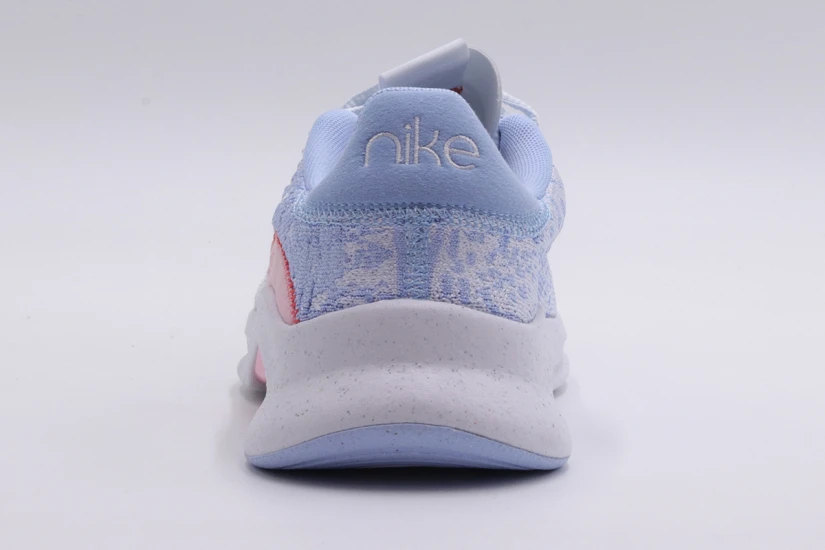 Nike W Superrep Go 3 Nn Fk Παπούτσια Γυμναστηρίου-Προπόνησης (DH3393 005)