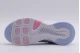 Nike W Superrep Go 3 Nn Fk Παπούτσια Γυμναστηρίου-Προπόνησης (DH3393 005)