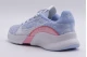 Nike W Superrep Go 3 Nn Fk Παπούτσια Γυμναστηρίου-Προπόνησης (DH3393 005)