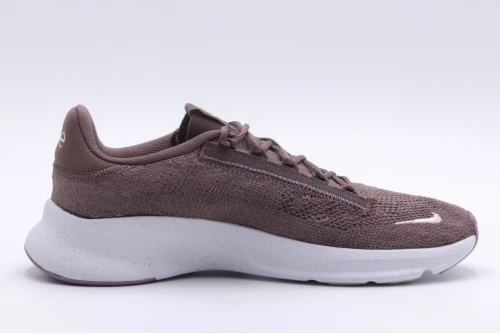 Nike W Superrep Go 3 Nn Fk Παπούτσια Γυμναστηρίου-Προπόνησης (DH3393 200)