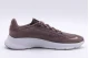 Nike Zoom Superrep Go 3 Γυναικεία Παπούτσια (DH3393 200)