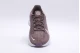 Nike Zoom Superrep Go 3 Γυναικεία Παπούτσια (DH3393 200)