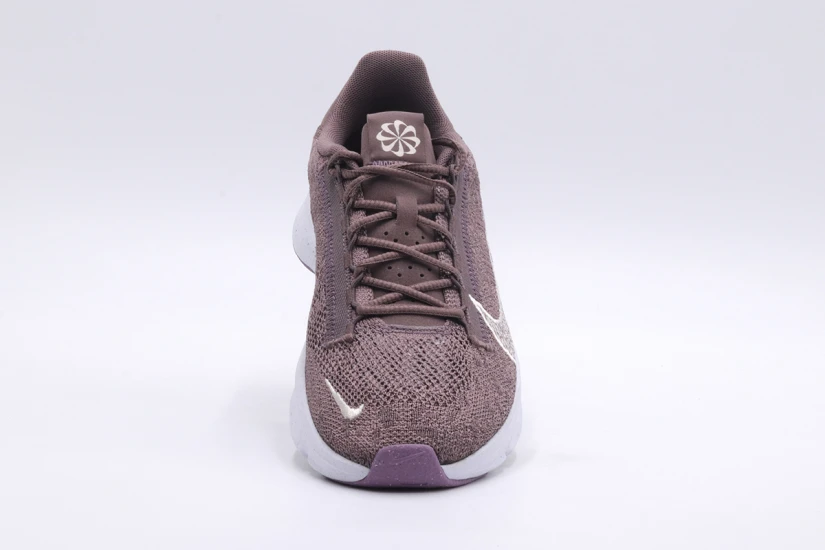 Nike Zoom Superrep Go 3 Γυναικεία Παπούτσια (DH3393 200)