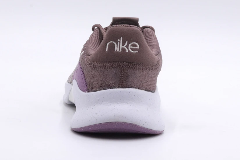 Nike Zoom Superrep Go 3 Γυναικεία Παπούτσια (DH3393 200)