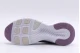 Nike Zoom Superrep Go 3 Γυναικεία Παπούτσια (DH3393 200)