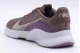 Nike Zoom Superrep Go 3 Γυναικεία Παπούτσια (DH3393 200)