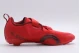 Nike M Superrep Cycle 2 Nn Παπούτσια Γυμναστηρίου-Προπόνησης (DH3396 600)