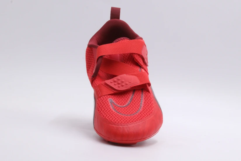 Nike M Superrep Cycle 2 Nn Παπούτσια Γυμναστηρίου-Προπόνησης (DH3396 600)